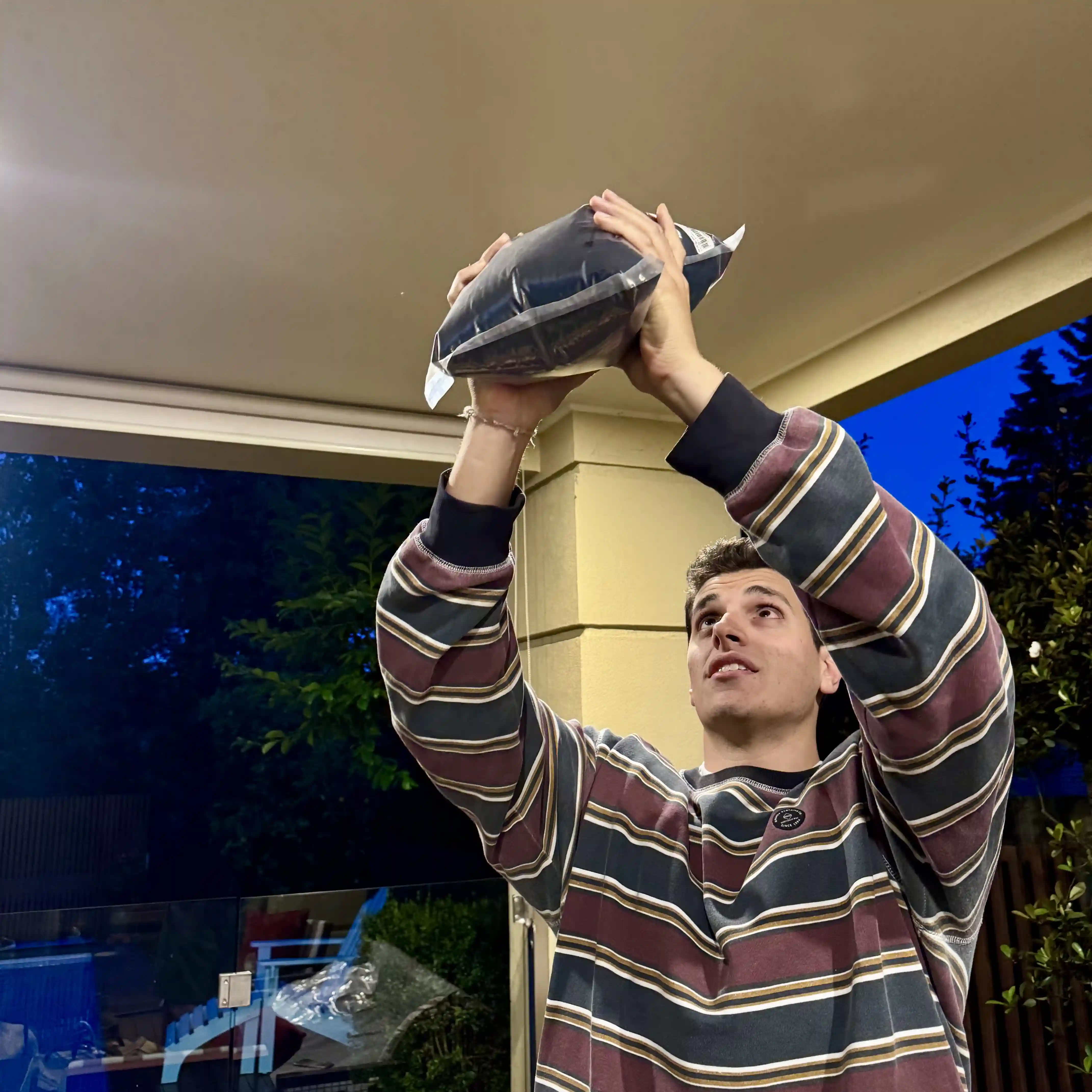 pic-wine-bag-simba-2025-11-27