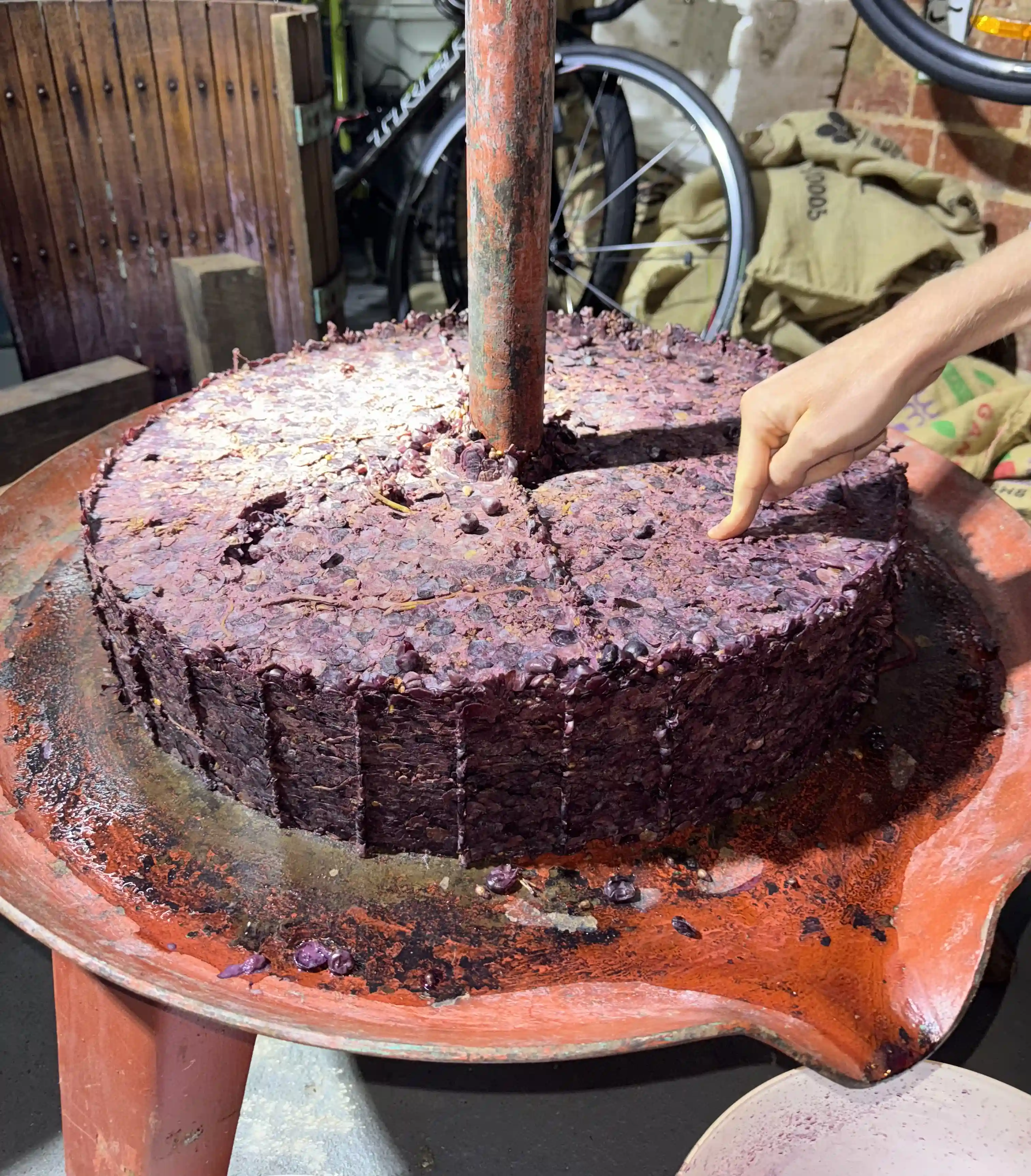 pic-wine-puck-2025-03-16