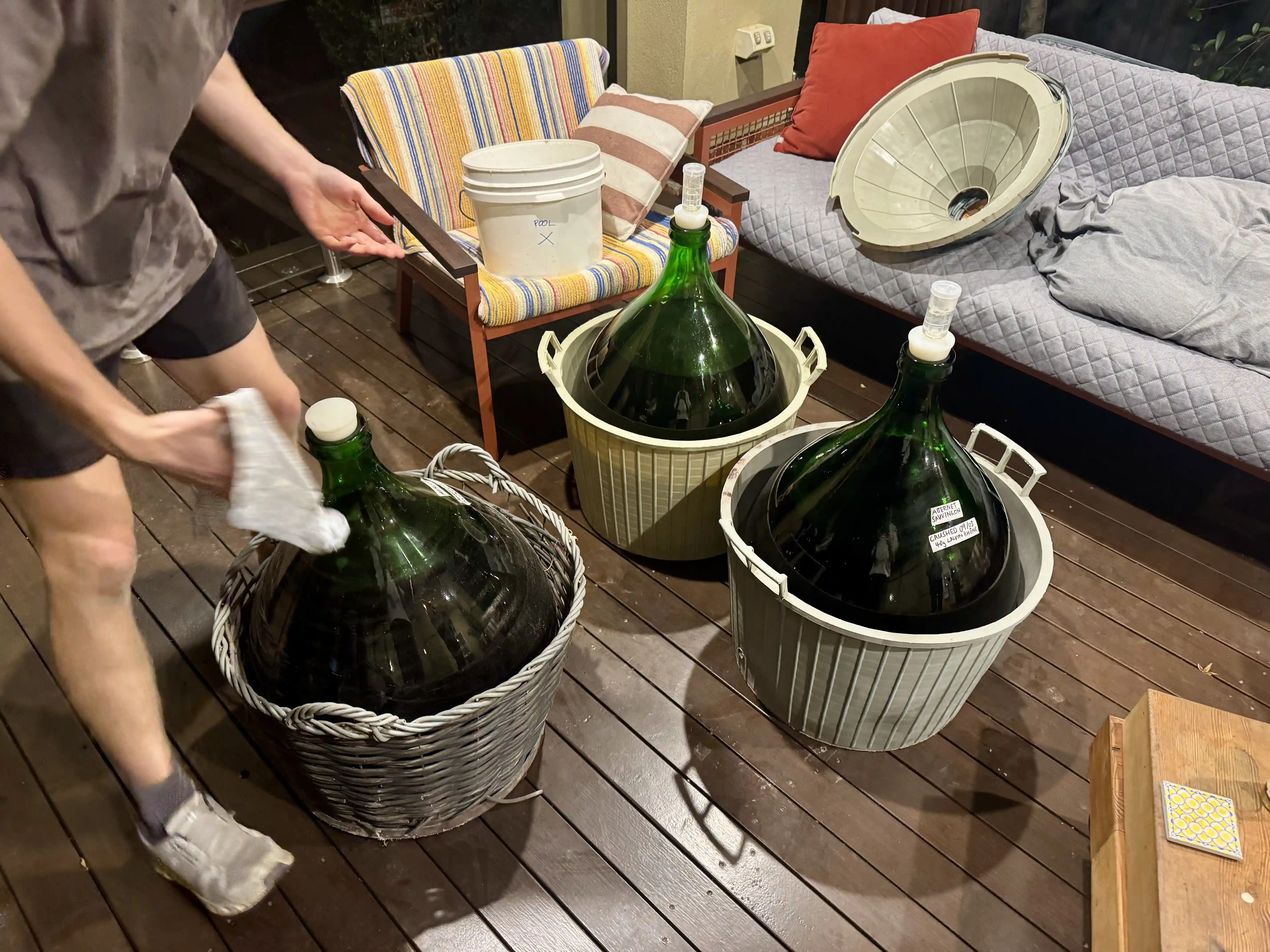 pic-wine-rack-2025-06-28