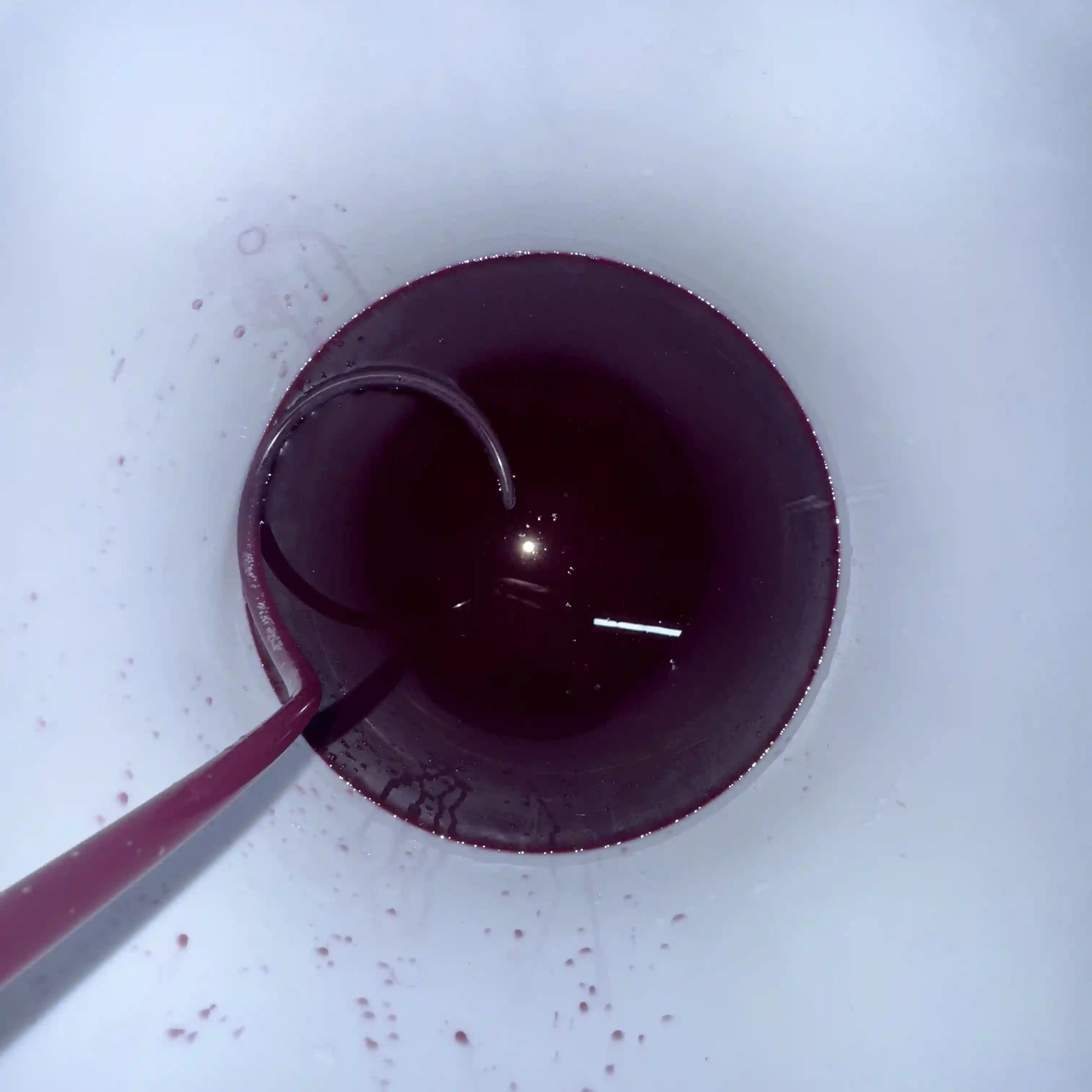 pic-wine-siphon-to-2025-03-16