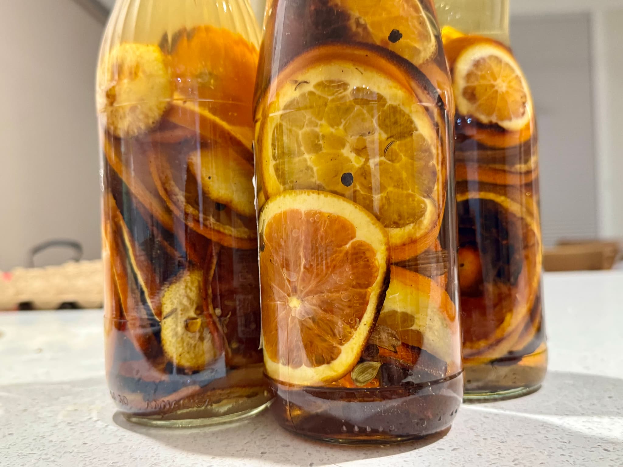 chinotto-jars-2025-08-23.jpeg