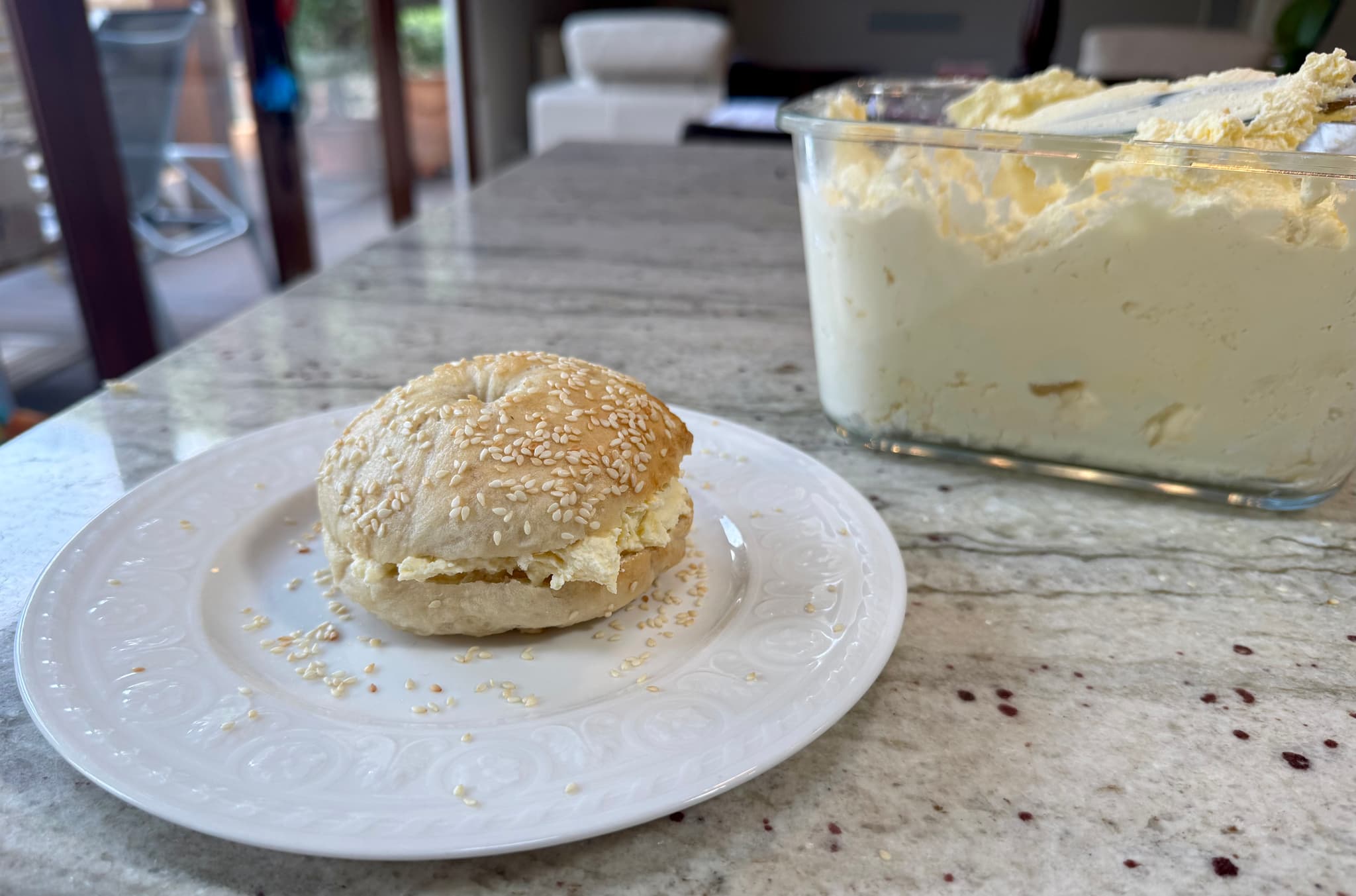 cream-cheese-bagel-2025-08-07.jpeg