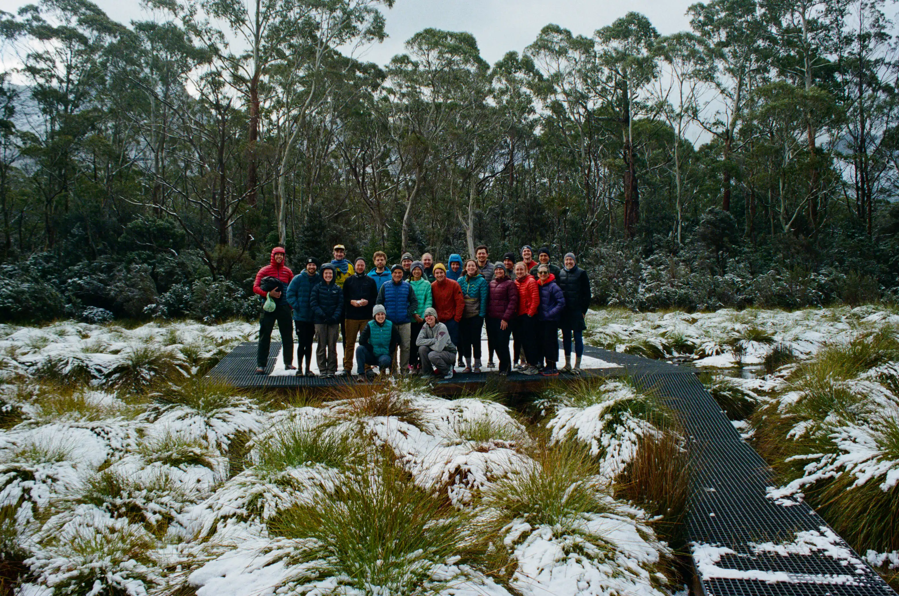 overland-track-group-alt-2025-11-13.webp