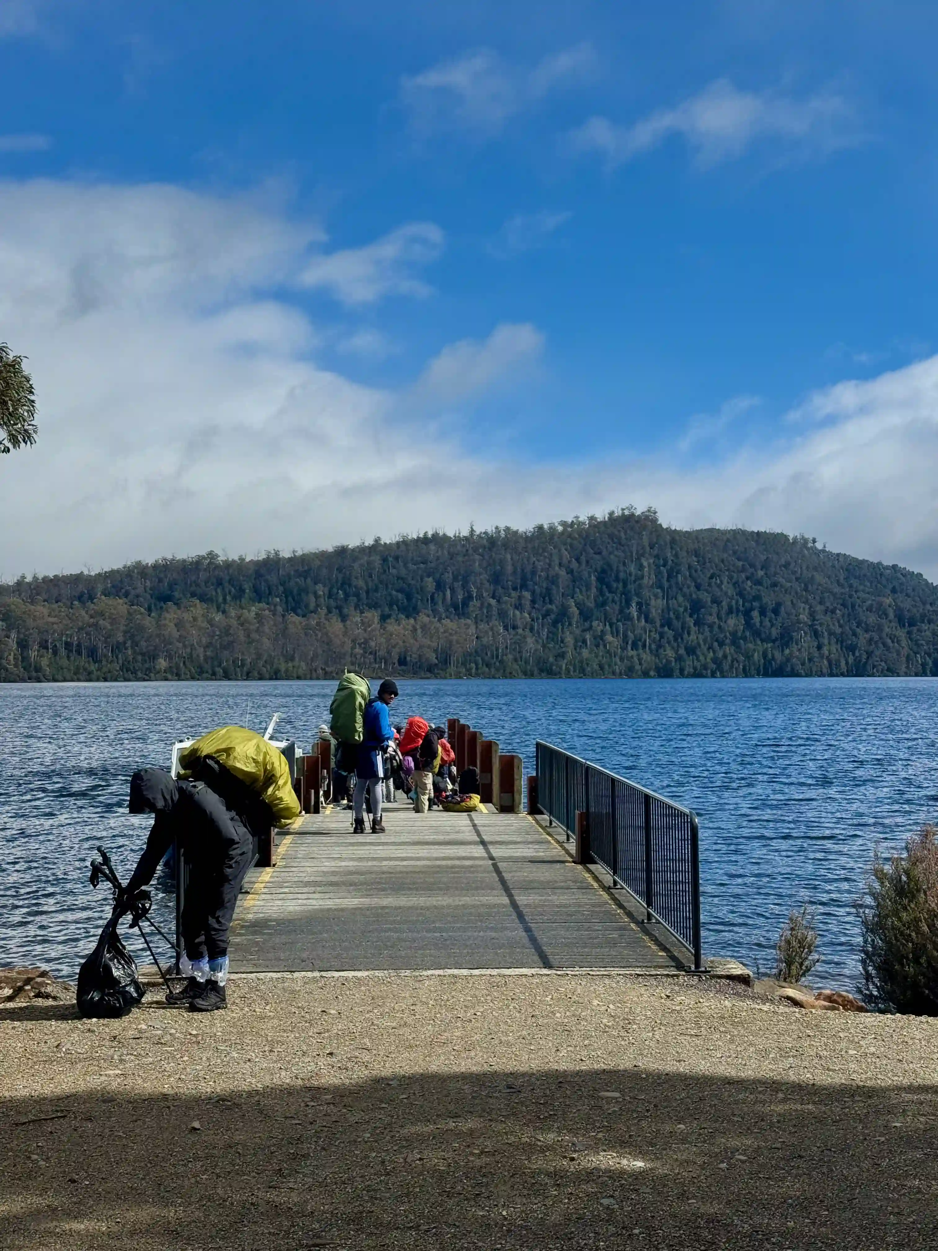 overland-track-lake-st-clair-pier-2025-11-14.webp