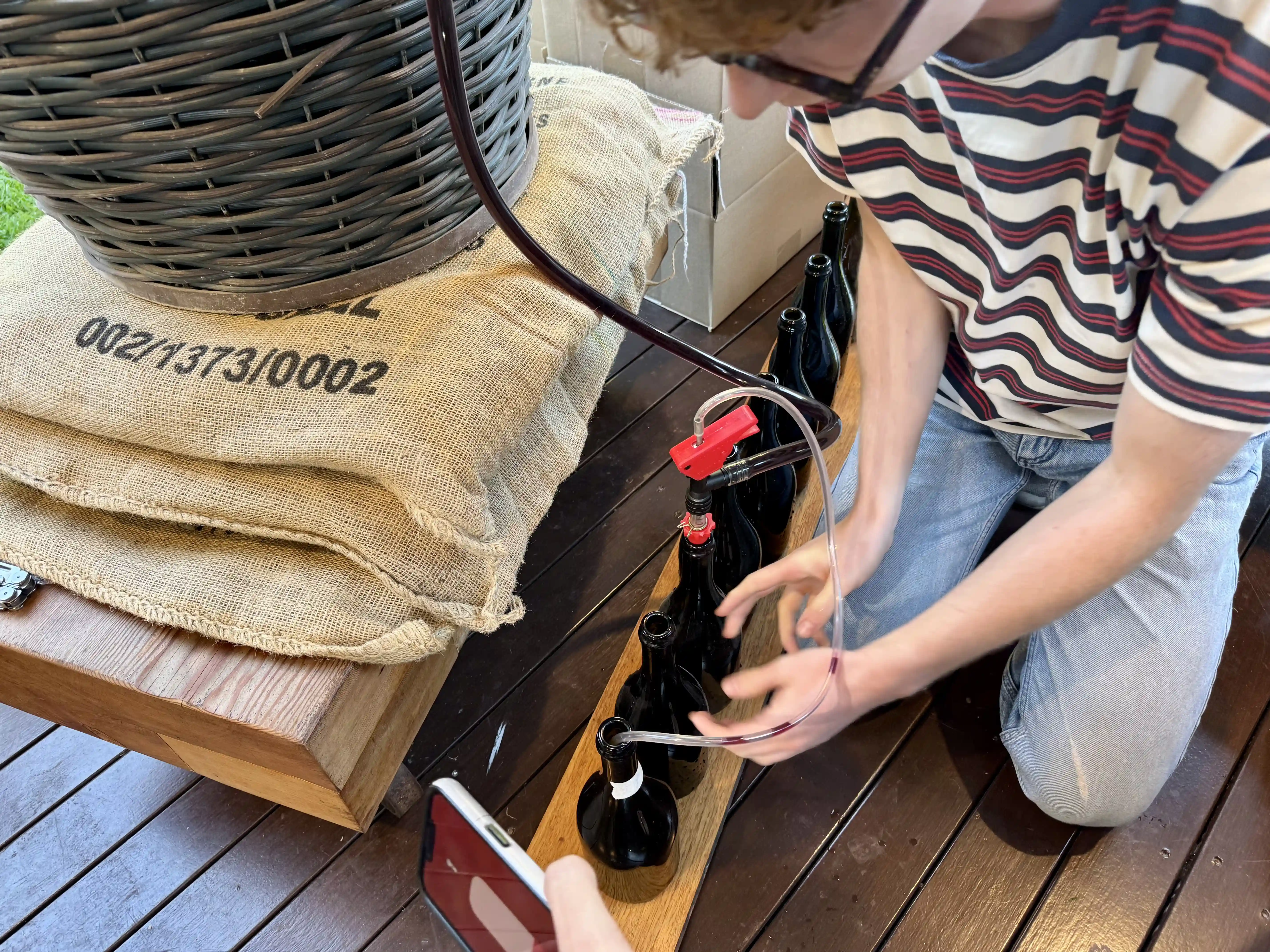 pic-wine-bottle-fill-2025-11-27