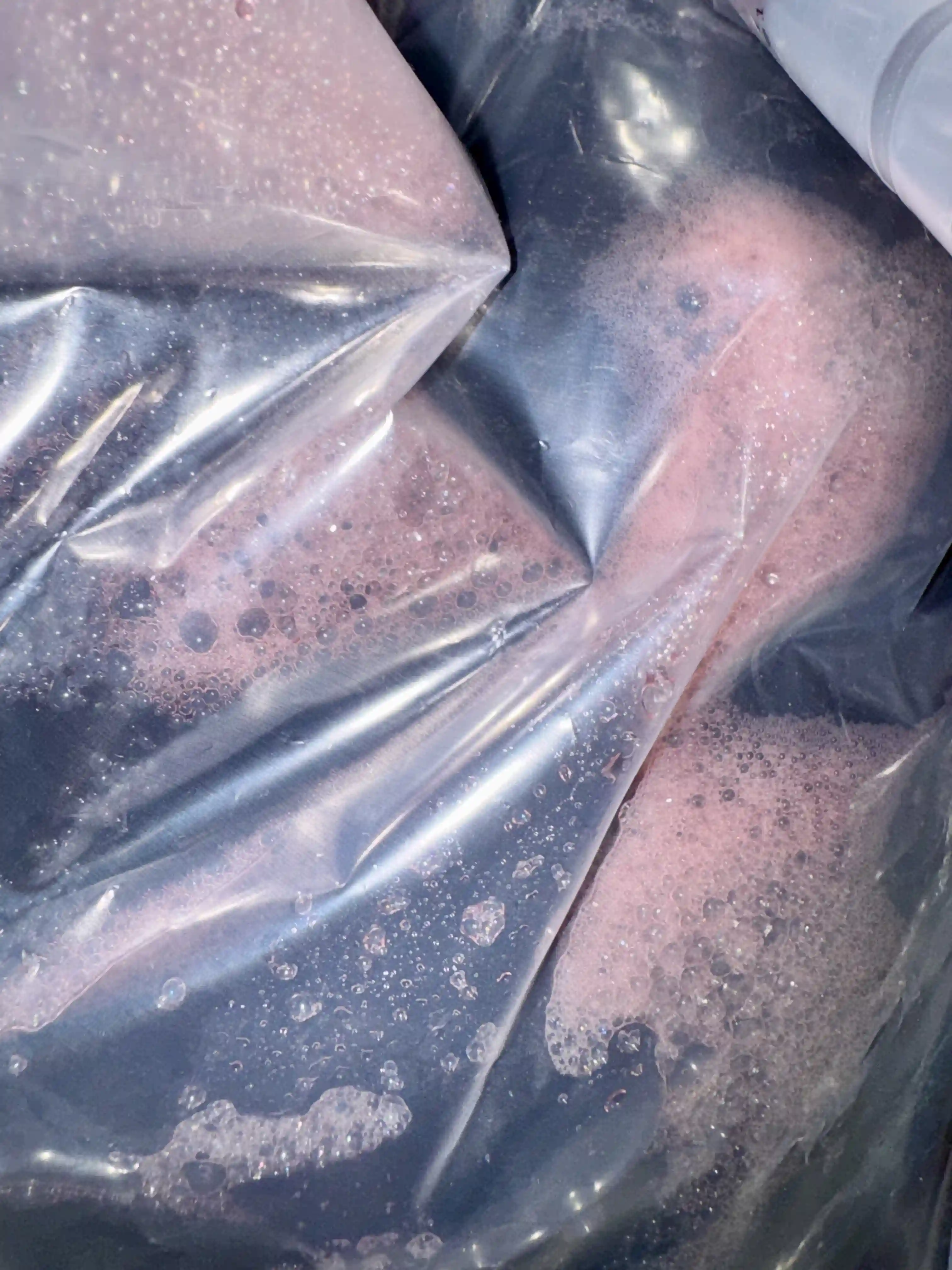 pic-wine-espuma-bag-2025-11-27