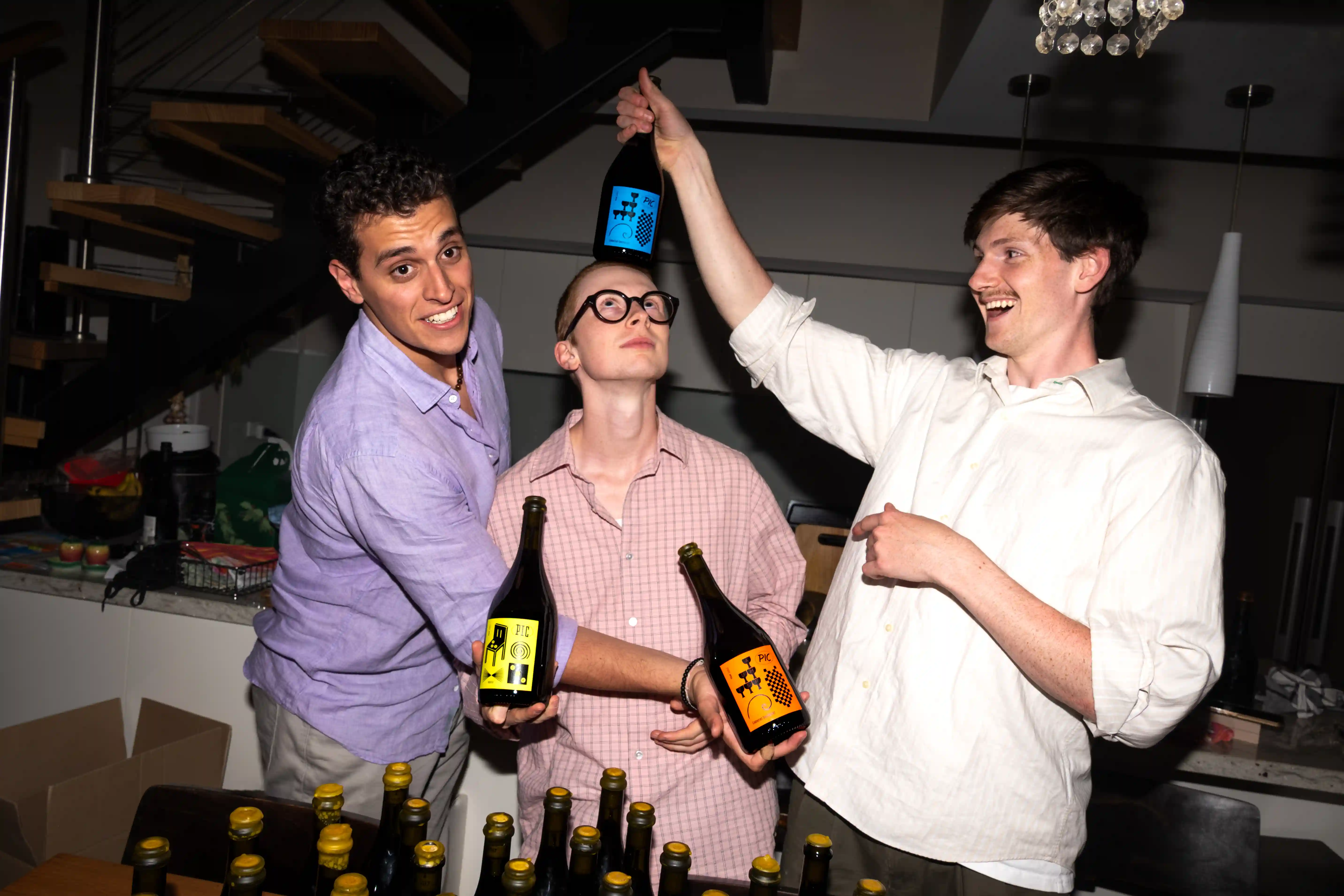 pic-wine-professional-1-2025-12-14