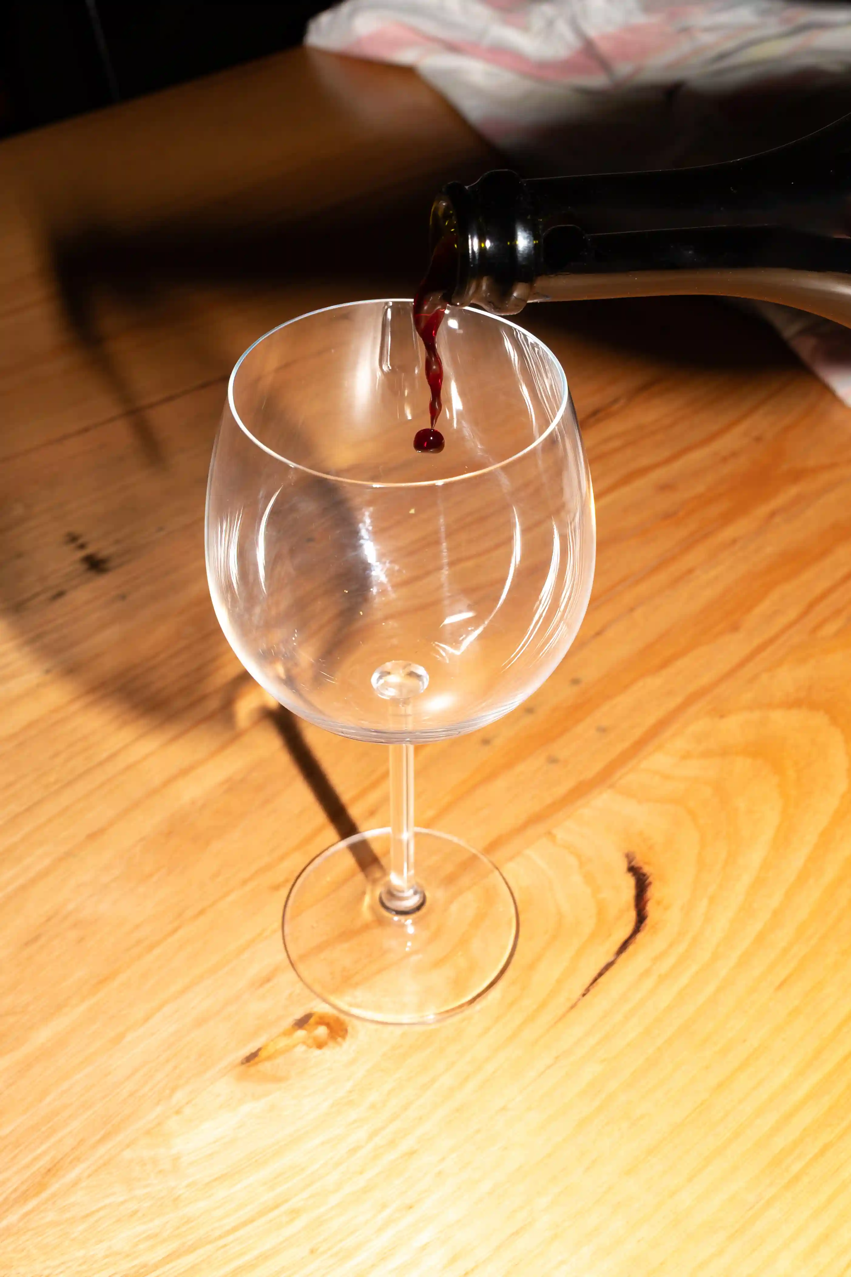 pic-wine-professional-10-2025-12-14