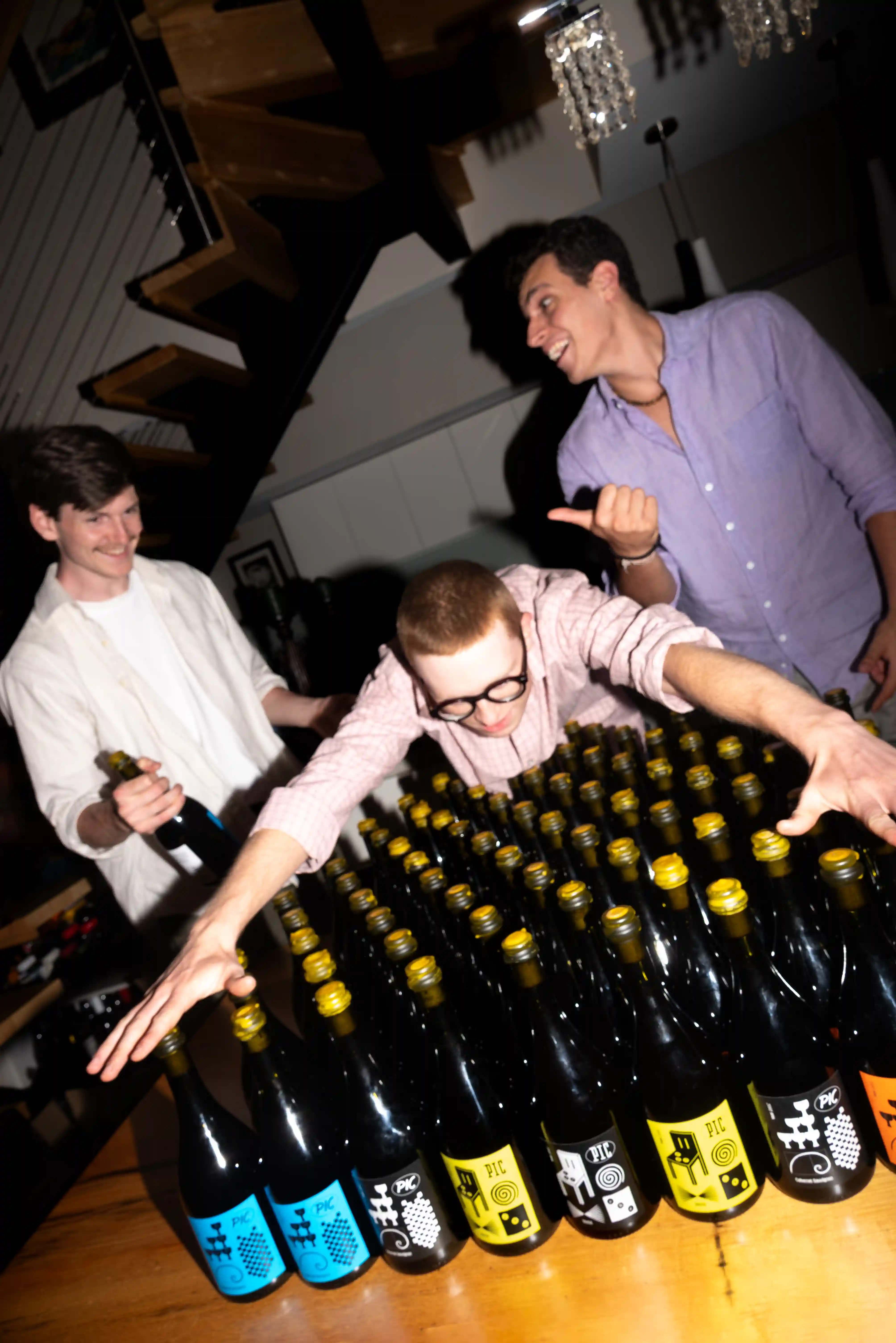 pic-wine-professional-12-2025-12-14