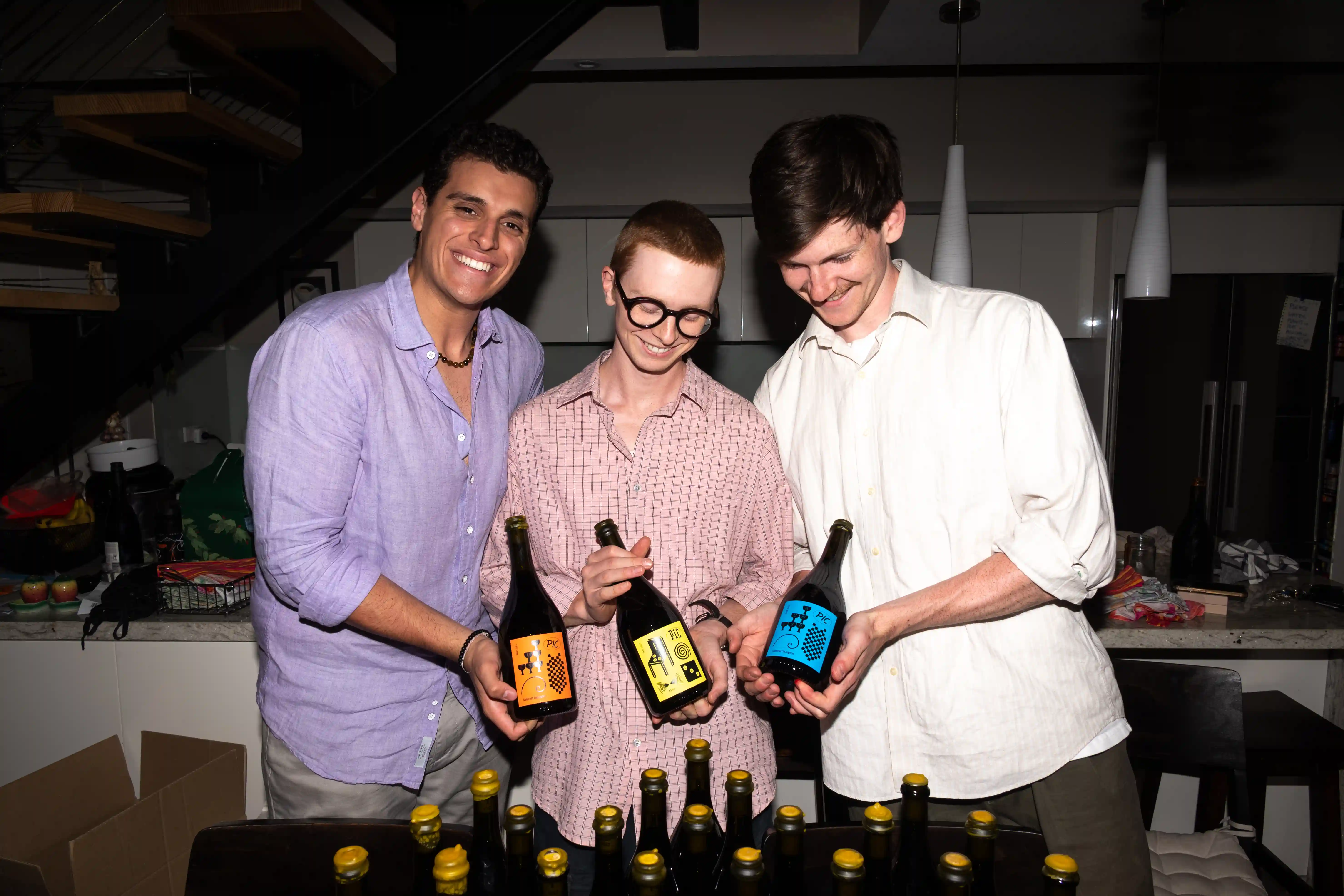 pic-wine-professional-4-2025-12-14