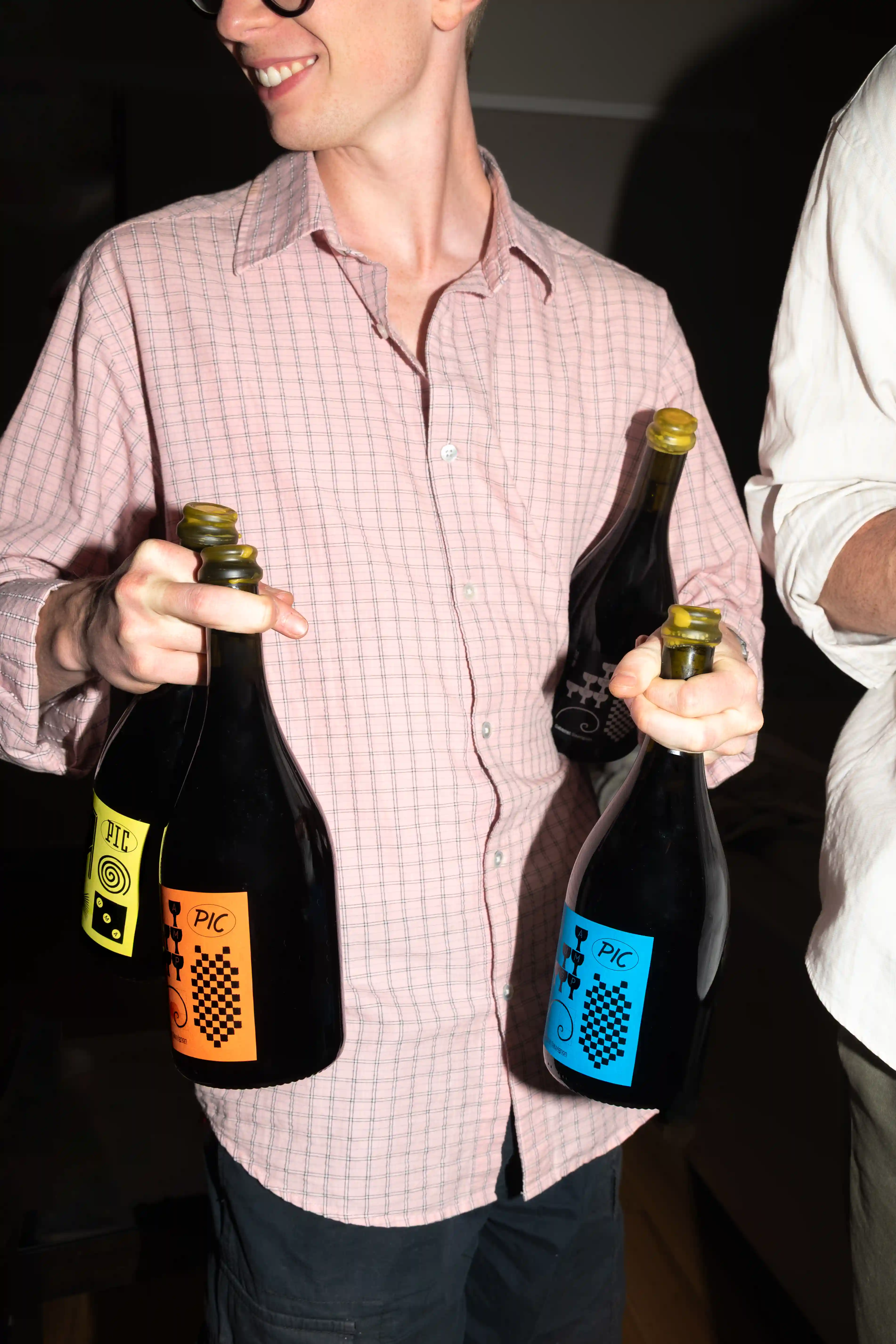 pic-wine-professional-5-2025-12-14