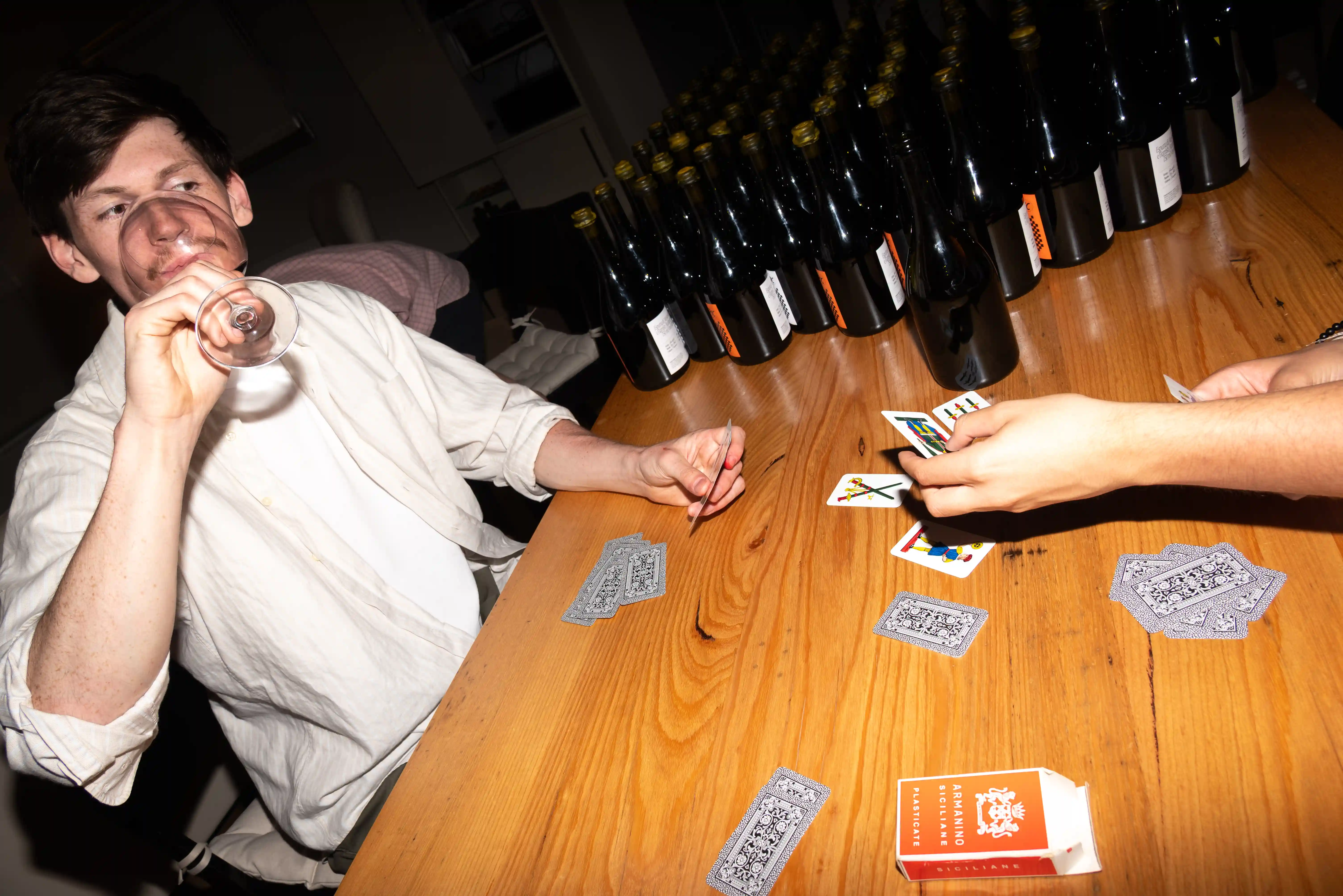 pic-wine-professional-6-2025-12-14