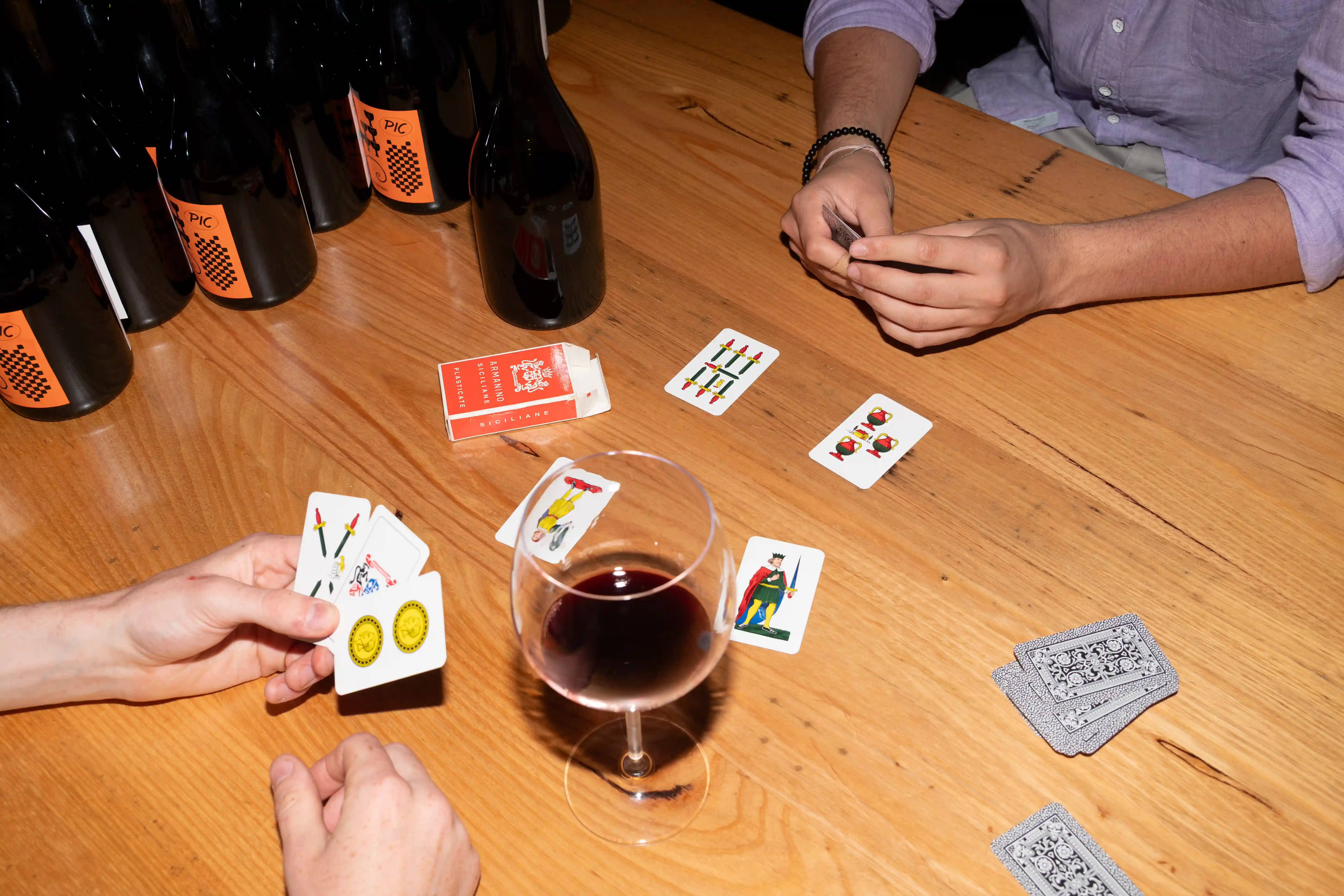 pic-wine-professional-8-2025-12-14