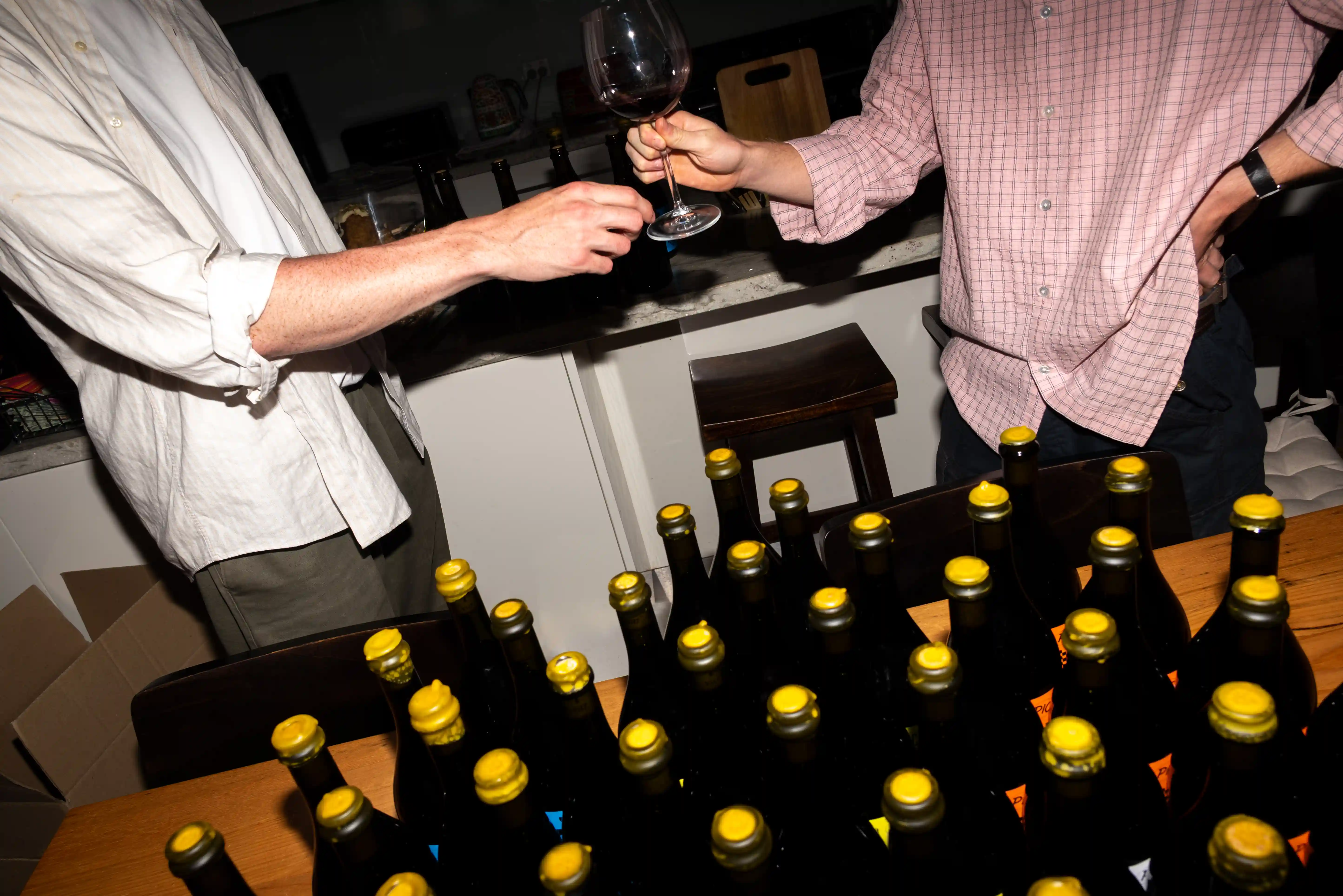 pic-wine-professional-9-2025-12-14